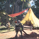 Image for article titled What's New In Monster Hunter: World